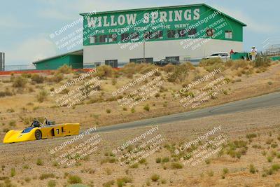 media/May-31-2025-CalClub SCCA (Sat) [[2c1a04e1ee]]/Race/Group 3/Turn 4b/